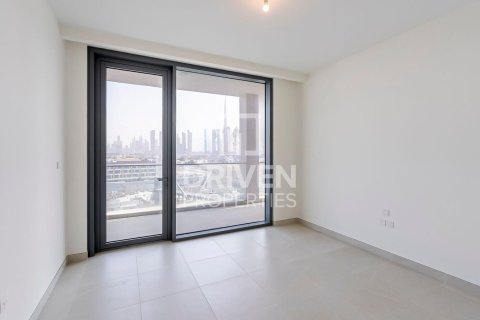 2 غرف نوم شقة في الوصل, الإمارات العربية المتحدة رقم 202837 9