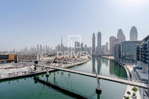2 غرف نوم شقة في الوصل, الإمارات العربية المتحدة رقم 202837 3