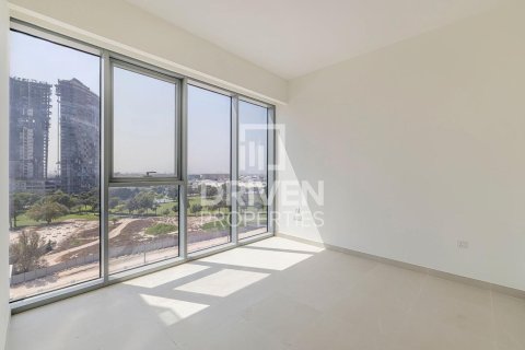 Квартира с 2 спальнями в Аль-Васл, ОАЭ №202834 6