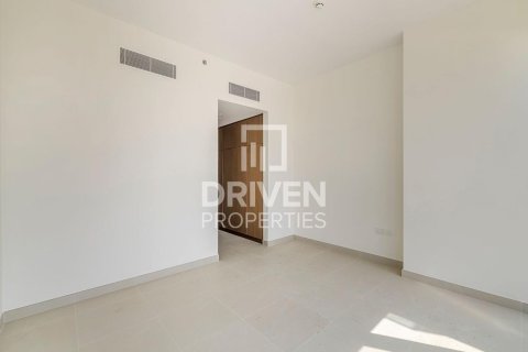 Квартира с 2 спальнями в Аль-Васл, ОАЭ №202834 7