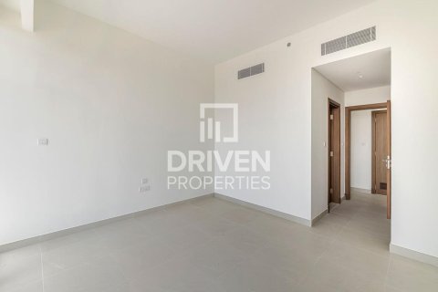 Квартира с 2 спальнями в Аль-Васл, ОАЭ №202834 4