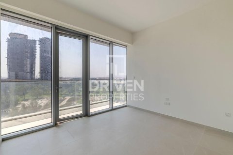 Квартира с 2 спальнями в Аль-Васл, ОАЭ №202834 5