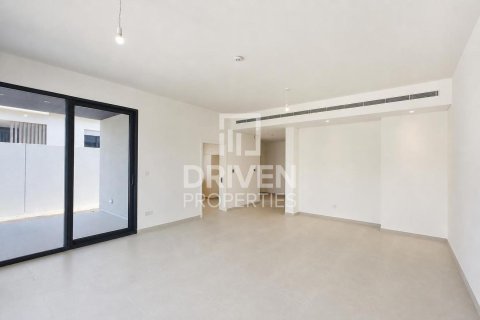 4 غرف نوم تاون هاوس في جبل علي, الإمارات العربية المتحدة رقم 202838 6