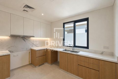 4 غرف نوم تاون هاوس في جبل علي, الإمارات العربية المتحدة رقم 202838 24