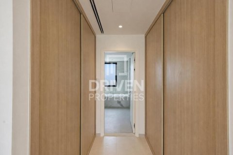 4 غرف نوم تاون هاوس في جبل علي, الإمارات العربية المتحدة رقم 202838 26