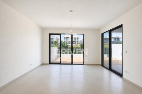 4 غرف نوم تاون هاوس في جبل علي, الإمارات العربية المتحدة رقم 202838 5