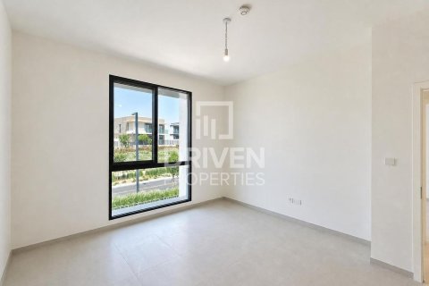 4 غرف نوم تاون هاوس في جبل علي, الإمارات العربية المتحدة رقم 202838 19