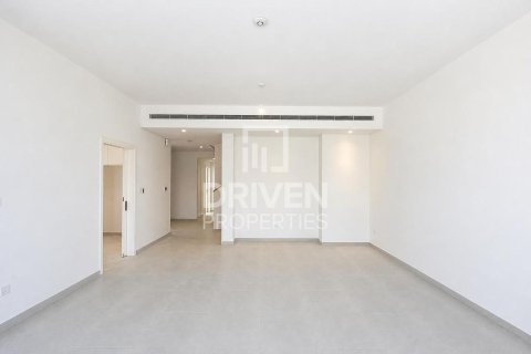 4 غرف نوم تاون هاوس في جبل علي, الإمارات العربية المتحدة رقم 202838 7