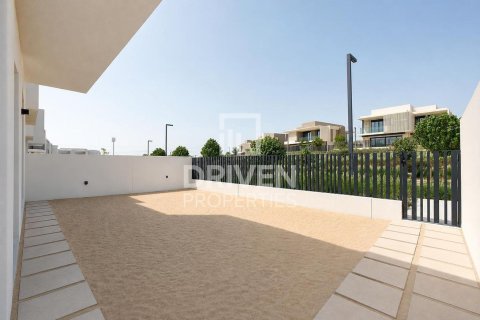 4 غرف نوم تاون هاوس في جبل علي, الإمارات العربية المتحدة رقم 202838 27