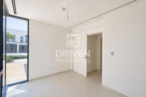 4 غرف نوم تاون هاوس في جبل علي, الإمارات العربية المتحدة رقم 202838 11