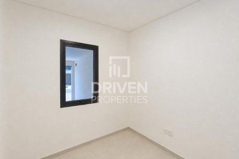 4 غرف نوم تاون هاوس في جبل علي, الإمارات العربية المتحدة رقم 202838 9