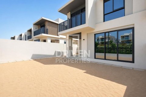 4 غرف نوم تاون هاوس في جبل علي, الإمارات العربية المتحدة رقم 202838 29
