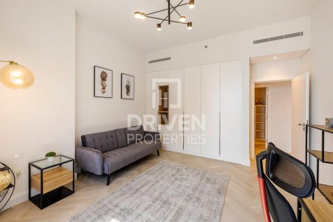 Appartement de 3 chambres à La Mer, UAE No. 202836 11