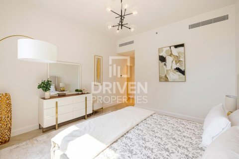 Appartement de 3 chambres à La Mer, UAE No. 202836 7