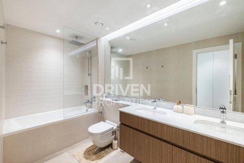 Appartement de 3 chambres à La Mer, UAE No. 202836 13