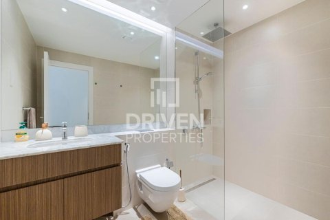 Appartement de 3 chambres à La Mer, UAE No. 202836 12