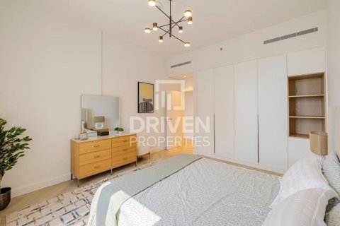 Appartement de 3 chambres à La Mer, UAE No. 202836 9