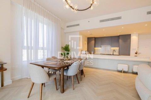 Appartement de 3 chambres à La Mer, UAE No. 202836 3