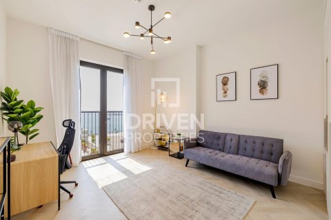 Appartement de 3 chambres à La Mer, UAE No. 202836 10