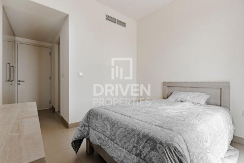 3 غرف نوم تاون هاوس في Maple at Dubai Hills Estate, الإمارات العربية المتحدة رقم 202832 8