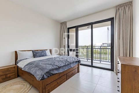 3 غرف نوم تاون هاوس في Maple at Dubai Hills Estate, الإمارات العربية المتحدة رقم 202832 5