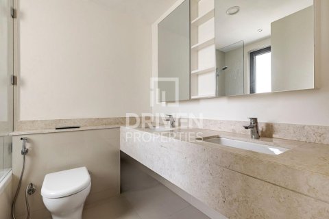 3 غرف نوم تاون هاوس في Maple at Dubai Hills Estate, الإمارات العربية المتحدة رقم 202832 18
