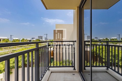 3 غرف نوم تاون هاوس في Maple at Dubai Hills Estate, الإمارات العربية المتحدة رقم 202832 22