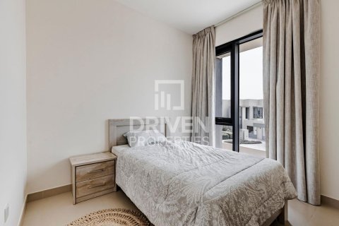 3 غرف نوم تاون هاوس في Maple at Dubai Hills Estate, الإمارات العربية المتحدة رقم 202832 7