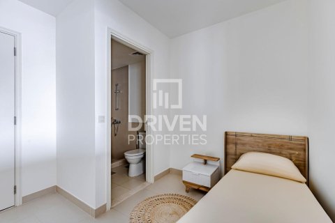 3 غرف نوم تاون هاوس في Maple at Dubai Hills Estate, الإمارات العربية المتحدة رقم 202832 12