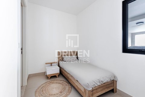 3 غرف نوم تاون هاوس في Maple at Dubai Hills Estate, الإمارات العربية المتحدة رقم 202832 11