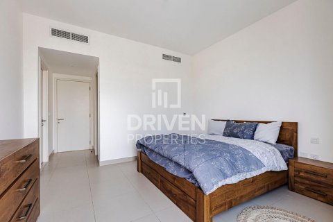3 غرف نوم تاون هاوس في Maple at Dubai Hills Estate, الإمارات العربية المتحدة رقم 202832 6