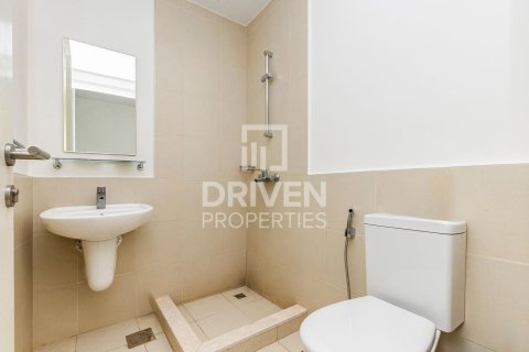 3 غرف نوم تاون هاوس في Maple at Dubai Hills Estate, الإمارات العربية المتحدة رقم 202832 17