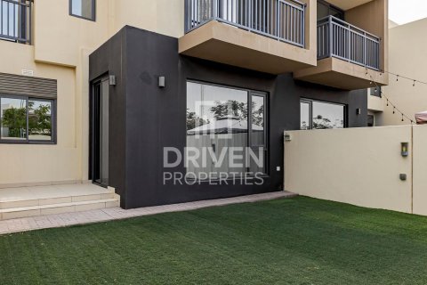 3 غرف نوم تاون هاوس في Maple at Dubai Hills Estate, الإمارات العربية المتحدة رقم 202832 20