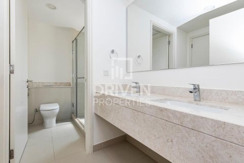 3 غرف نوم تاون هاوس في Maple at Dubai Hills Estate, الإمارات العربية المتحدة رقم 202832 15