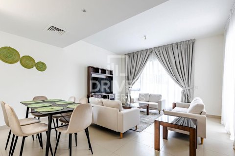 3 غرف نوم تاون هاوس في Maple at Dubai Hills Estate, الإمارات العربية المتحدة رقم 202832 4