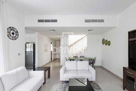 3 غرف نوم تاون هاوس في Maple at Dubai Hills Estate, الإمارات العربية المتحدة رقم 202832 3