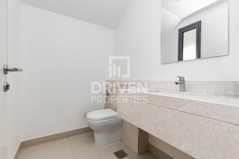 3 غرف نوم تاون هاوس في Maple at Dubai Hills Estate, الإمارات العربية المتحدة رقم 202832 16