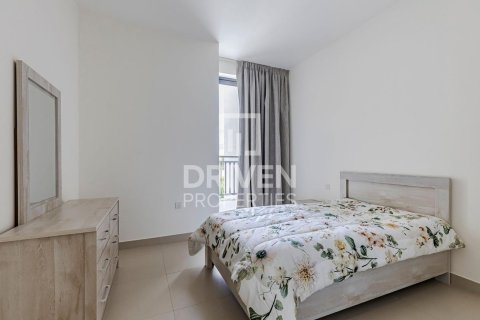3 غرف نوم تاون هاوس في Maple at Dubai Hills Estate, الإمارات العربية المتحدة رقم 202832 9
