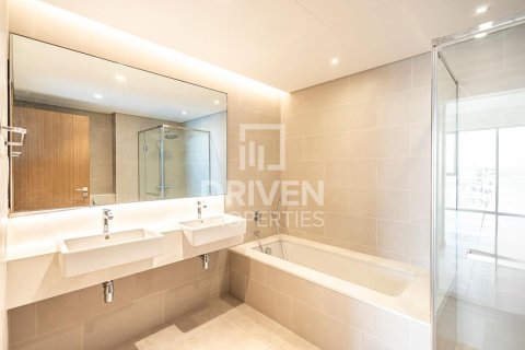 Appartement de 3 chambres à Al Wasl, UAE No. 202835 14