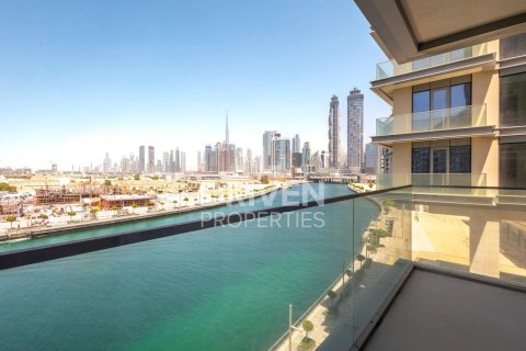 Appartement de 3 chambres à Al Wasl, UAE No. 202835 4