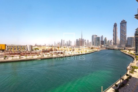 Appartement de 3 chambres à Al Wasl, UAE No. 202835 3