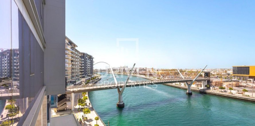 Appartement de 3 chambres à Al Wasl, UAE No. 202835
