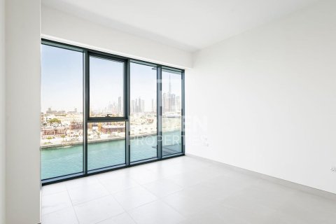 Appartement de 3 chambres à Al Wasl, UAE No. 202835 16