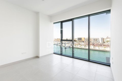 Appartement de 3 chambres à Al Wasl, UAE No. 202835 10