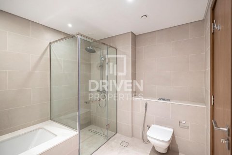 Appartement de 3 chambres à Al Wasl, UAE No. 202835 7