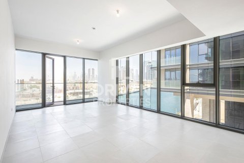 Appartement de 3 chambres à Al Wasl, UAE No. 202835 5
