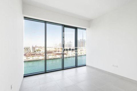 Appartement de 3 chambres à Al Wasl, UAE No. 202835 15