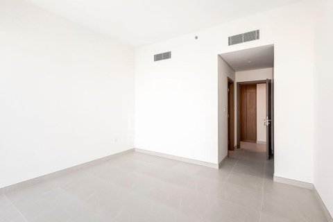 Appartement de 3 chambres à Al Wasl, UAE No. 202835 18