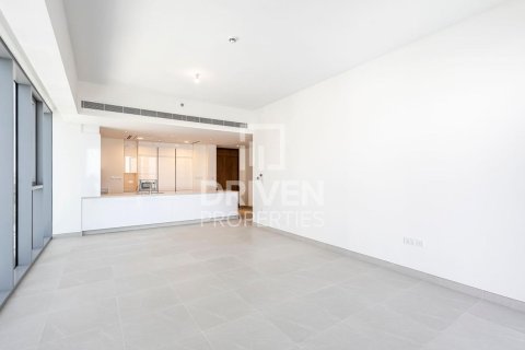 Appartement de 3 chambres à Al Wasl, UAE No. 202835 12
