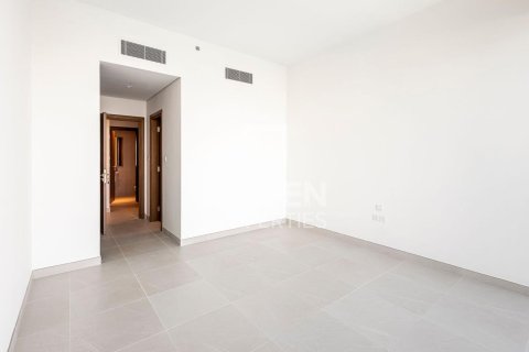 Appartement de 3 chambres à Al Wasl, UAE No. 202835 17